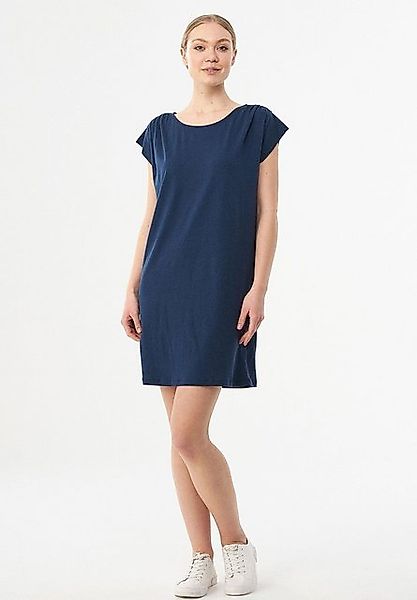 ORGANICATION Kleid & Hose Women's Dress günstig online kaufen