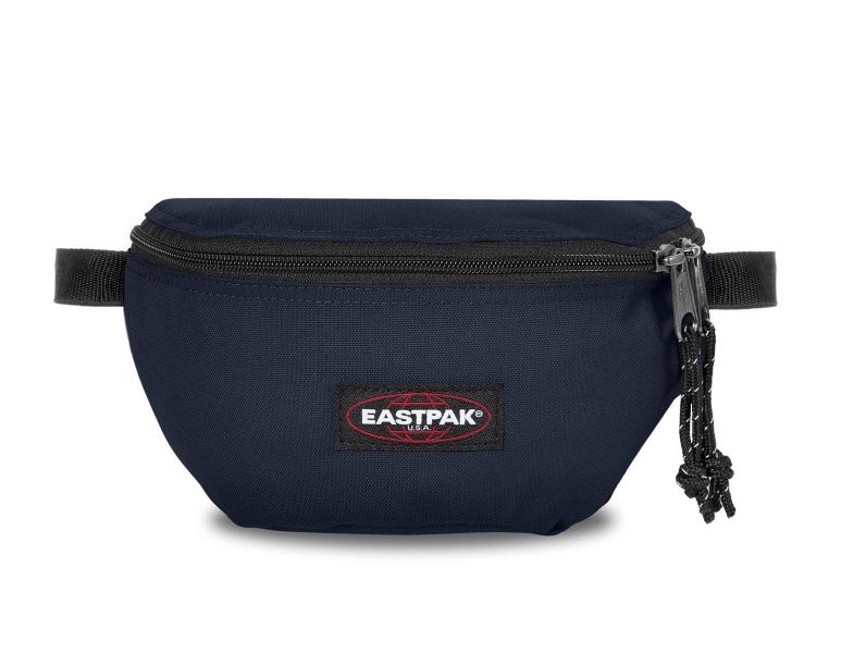 Eastpak Bauchtasche SPRINGER, Unisex Gürteltasche, Minibag günstig online kaufen