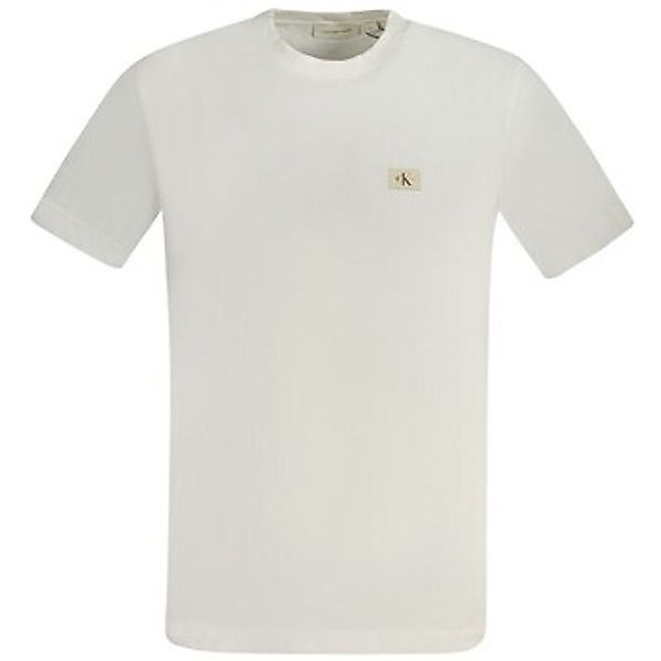 Calvin Klein Jeans  T-Shirt j30j327100 günstig online kaufen