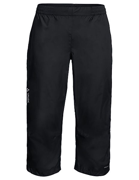 VAUDE Funktionshose Men's Drop 3/4 Pants günstig online kaufen