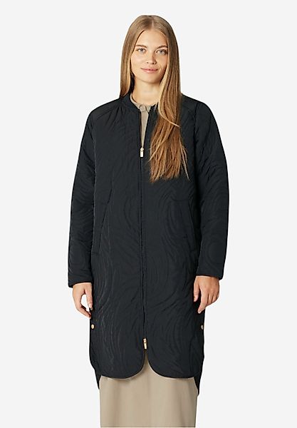 Ilse Jacobsen Steppmantel DUNE06 Mantel in günstig online kaufen