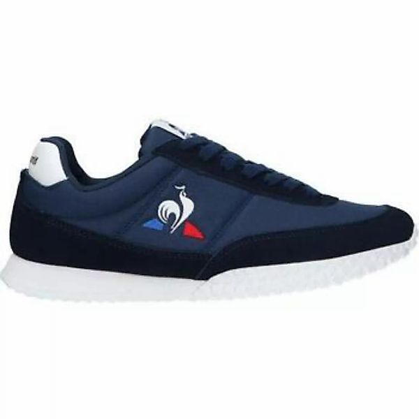 Le Coq Sportif  Sneaker VELOCE günstig online kaufen