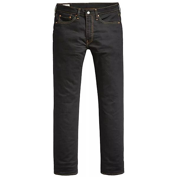 Levi´s ® 514 Straight Jeans 30 Nightshine X günstig online kaufen