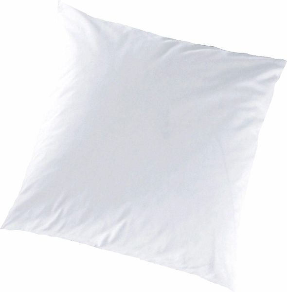 Primera Kissenbezug Primera Mako-Feinjersey Kissenbezug im günstig online kaufen