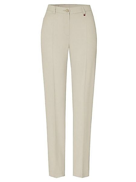 TONI Bügelfaltenhose günstig online kaufen