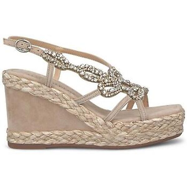 ALMA EN PENA  Sandalen V240979 günstig online kaufen