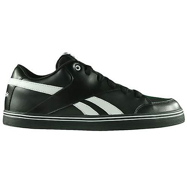 Reebok Streetsboro Schuhe EU 44 1/2 White,Black günstig online kaufen