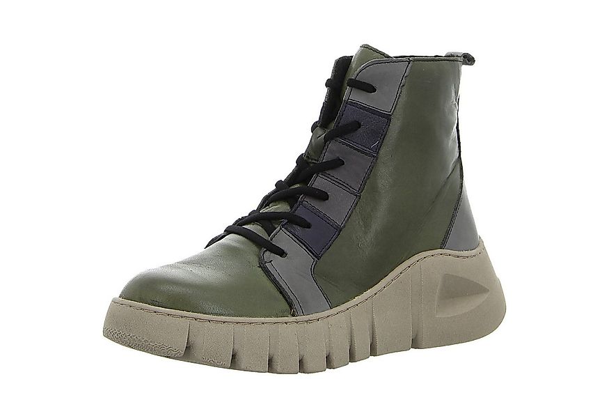 Gemini Stiefelette günstig online kaufen