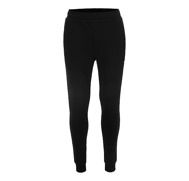 Ellesse Trainingshose Berlingo günstig online kaufen