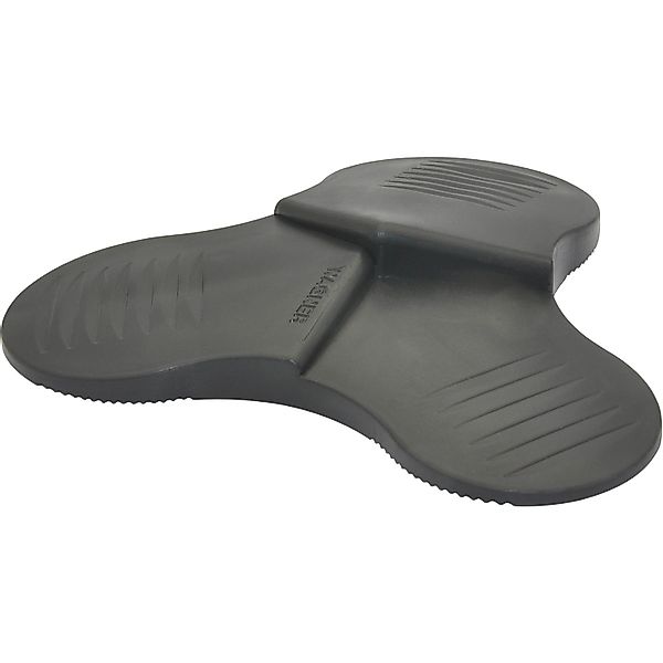 WAGNER design yourself Bodentürstopper Bodentürstopper 3-STOP - Ø 108 x 19 günstig online kaufen