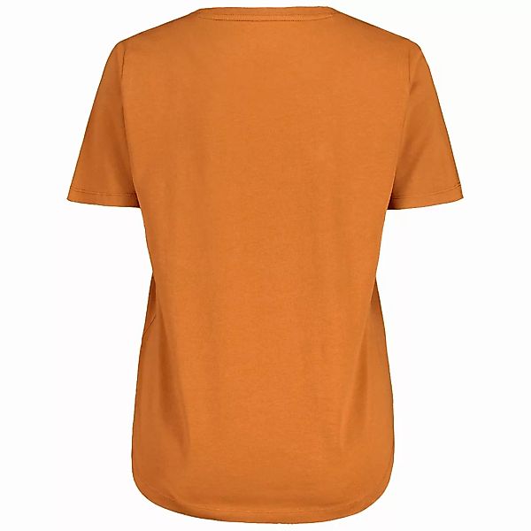 Maloja GlueckskastanieM T Shirt Fox günstig online kaufen