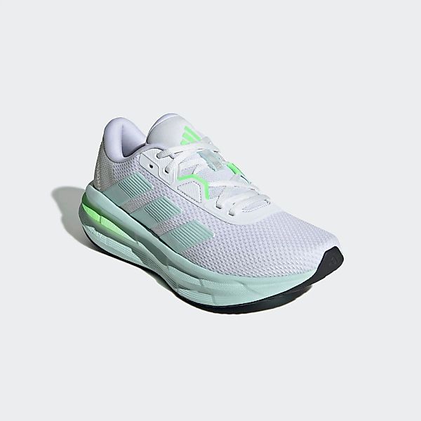 adidas Performance Laufschuh "GALAXY 7" günstig online kaufen