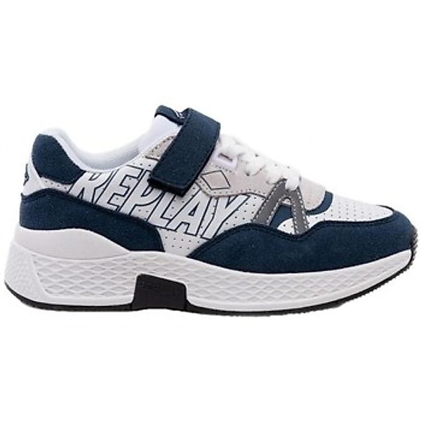 Replay  Sneaker 26374-18 günstig online kaufen