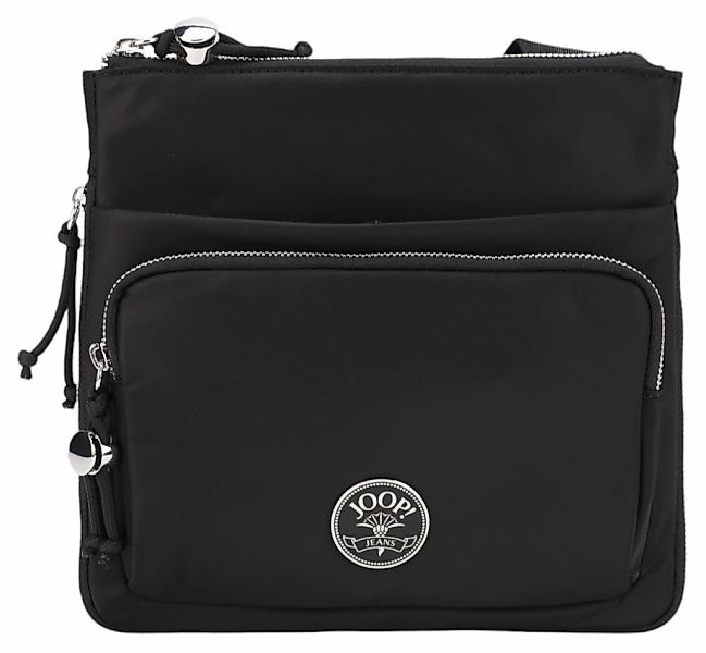 Joop Jeans Schultertasche "lietissimo 1.0 lilou shoulderbag mvz" günstig online kaufen