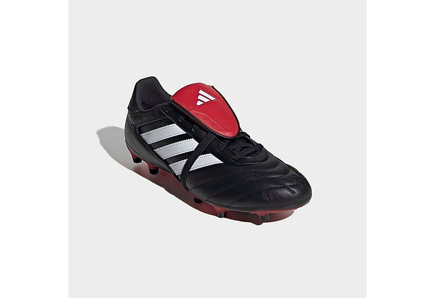 adidas Performance COPA GLORO 2 FG Fußballschuh Außensohle für Rasen und fe günstig online kaufen