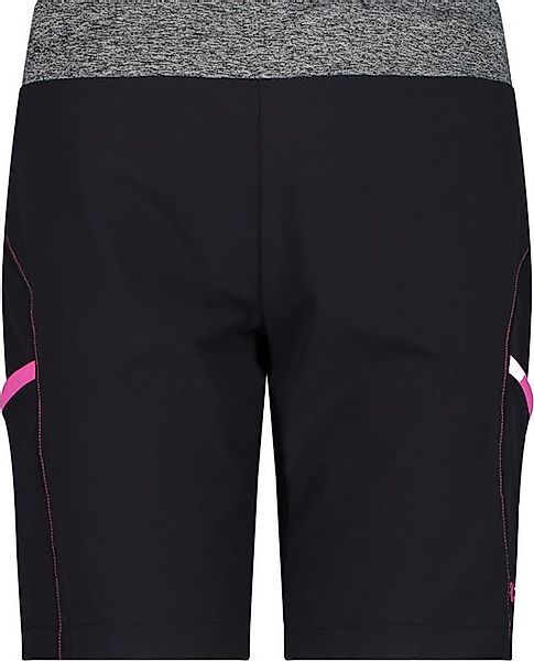 CMP Outdoorhose CMP Damen Light Climb Shorts günstig online kaufen