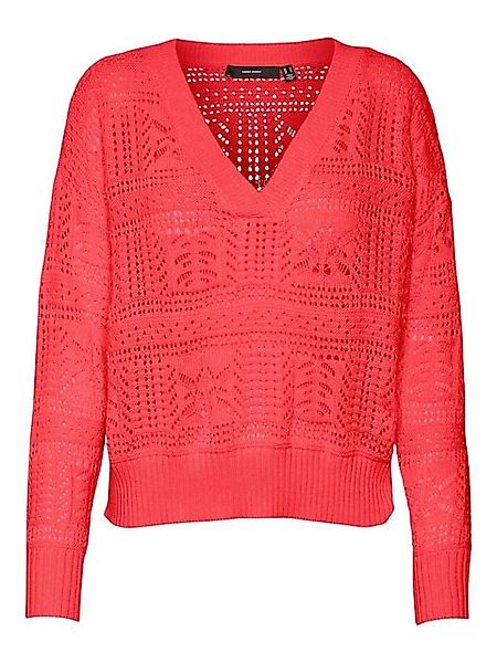 Vero Moda Strickpullover günstig online kaufen