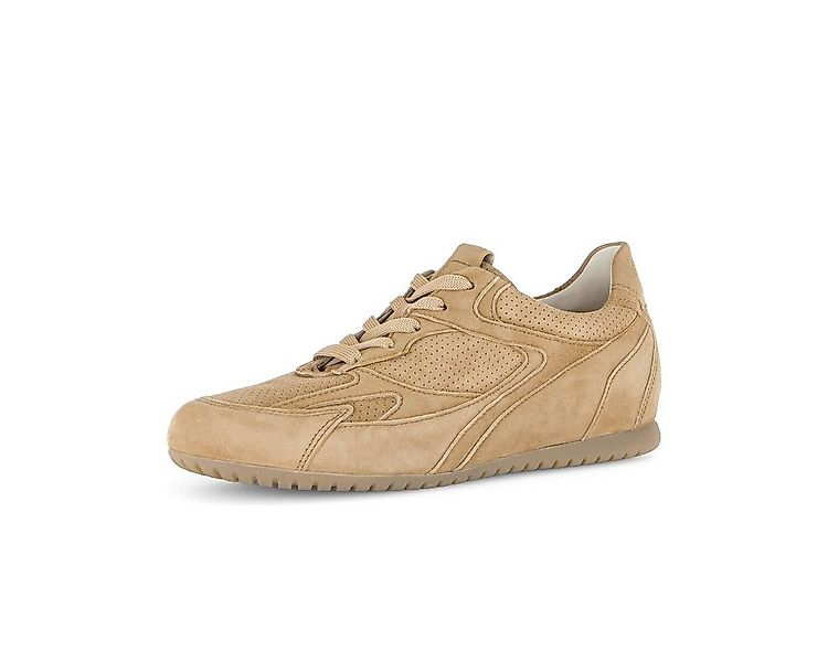 Gabor Sneaker low Sneaker günstig online kaufen