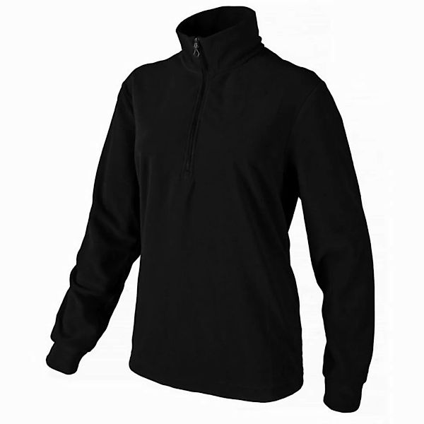 CMP Fleecepullover MAN SWEAT günstig online kaufen