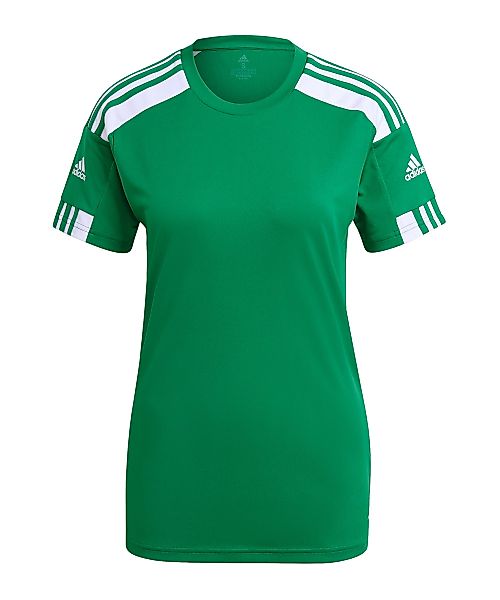 adidas Performance Fußballtrikot adidas Performance Squadra günstig online kaufen