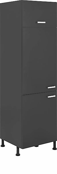 OPTIFIT Kühlumbauschrank "Parma" Breite 60 cm günstig online kaufen