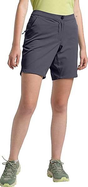 Jack Wolfskin Shorts HIKING ALPINE SHORT günstig online kaufen