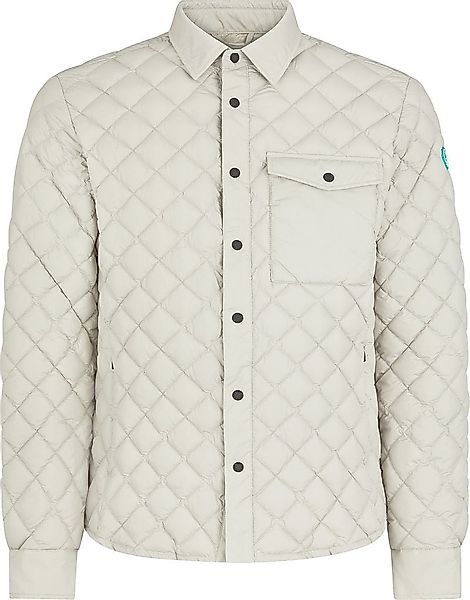 Save The Duck Jacke Pollux Moonstone - Größe M günstig online kaufen