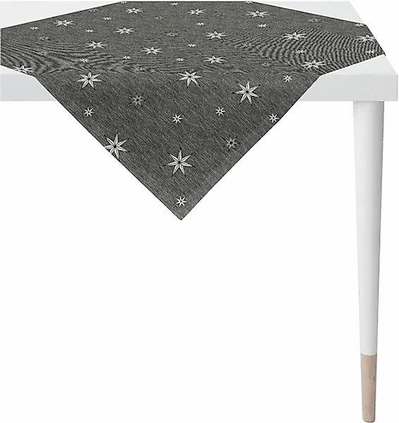 APELT Tischdecke »5842« günstig online kaufen