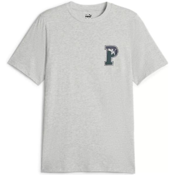 Puma  T-Shirts & Poloshirts 676783-04 günstig online kaufen