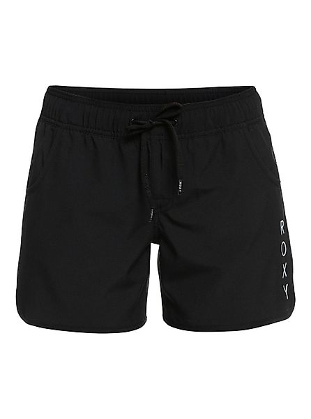 Roxy Boardshorts ROXY Classics 5" günstig online kaufen
