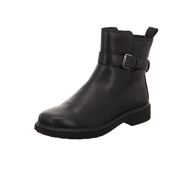 Ecco Stiefelette günstig online kaufen
