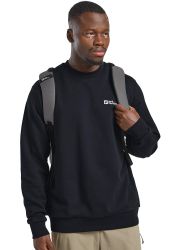 Jack Wolfskin Freizeitrucksack Jack Wolfskin Rucksack günstig online kaufen