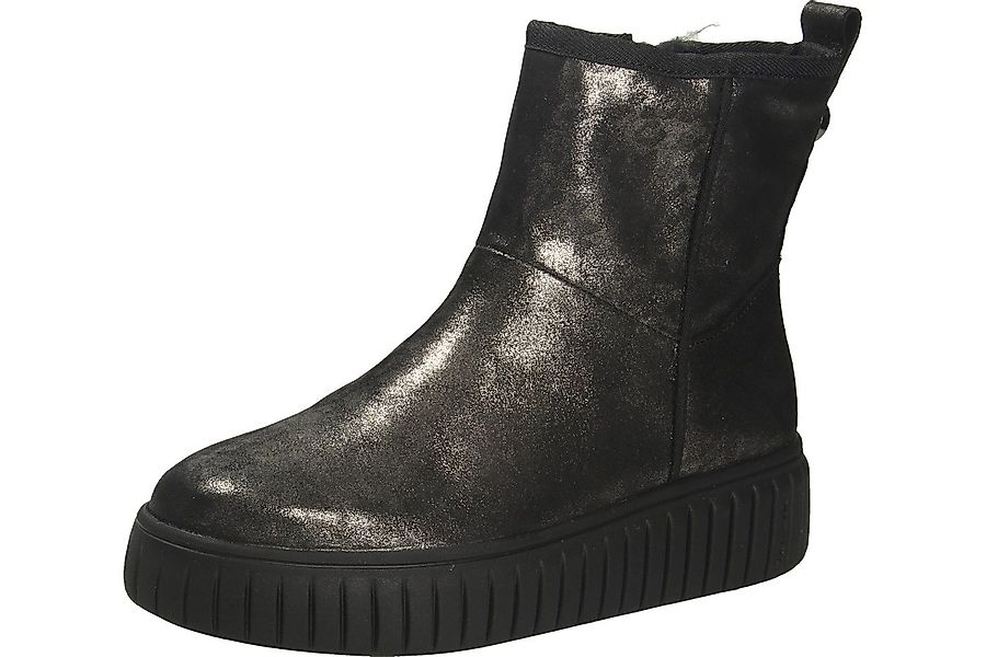 Tamaris Winterstiefel günstig online kaufen