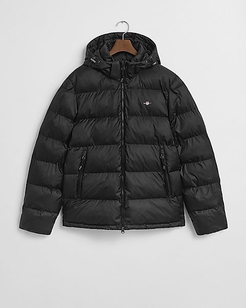 Gant Steppjacke ACTIVE CLOUD JACKET regular günstig online kaufen