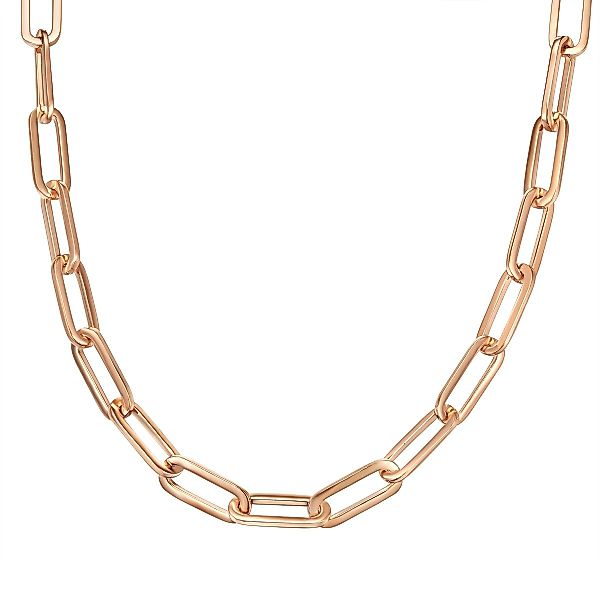 Lulu & Jane Collier roségold günstig online kaufen