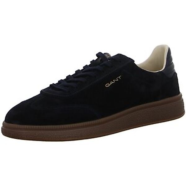 Gant  Sneaker 31633008-G69 Cuzmo günstig online kaufen