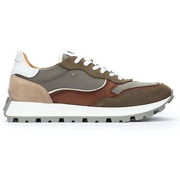 Martinelli  Sneaker Baskets  Parkway günstig online kaufen