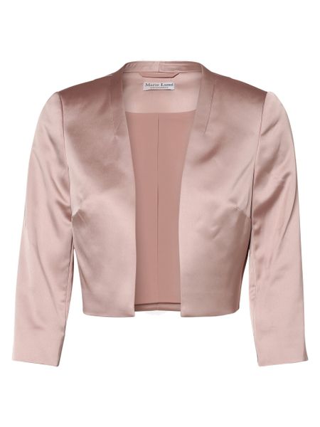 Marie Lund Boleroblazer günstig online kaufen