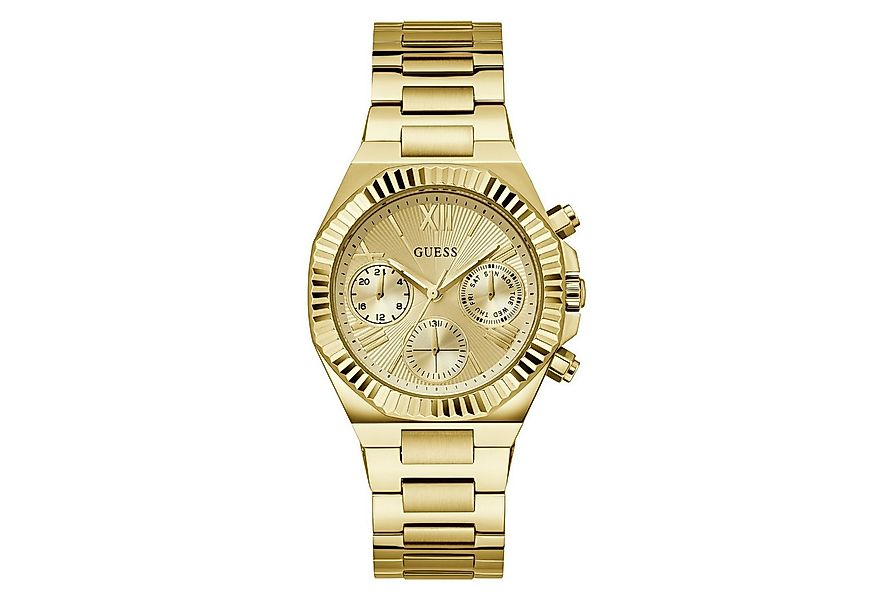 Guess Quarzuhr GW0769L2 günstig online kaufen