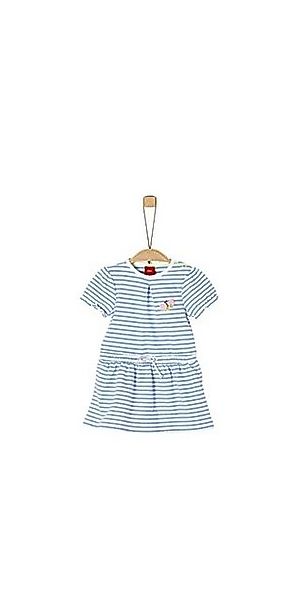 s.Oliver Junior Abendkleid Kleid kurz günstig online kaufen