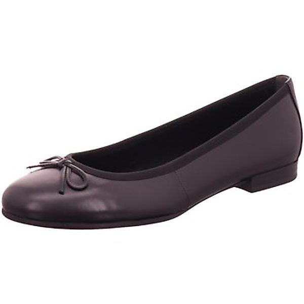 Tamaris  Ballerinas 11 22116 20 001 günstig online kaufen