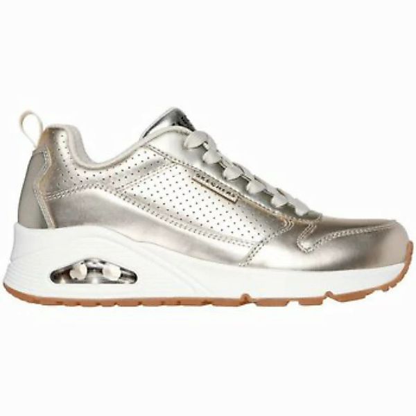 Skechers  Sneaker UNO - METALLIXS 177109 CHMP günstig online kaufen