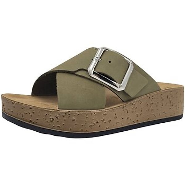 Rohde  Clogs Pantoletten 6210/62 günstig online kaufen
