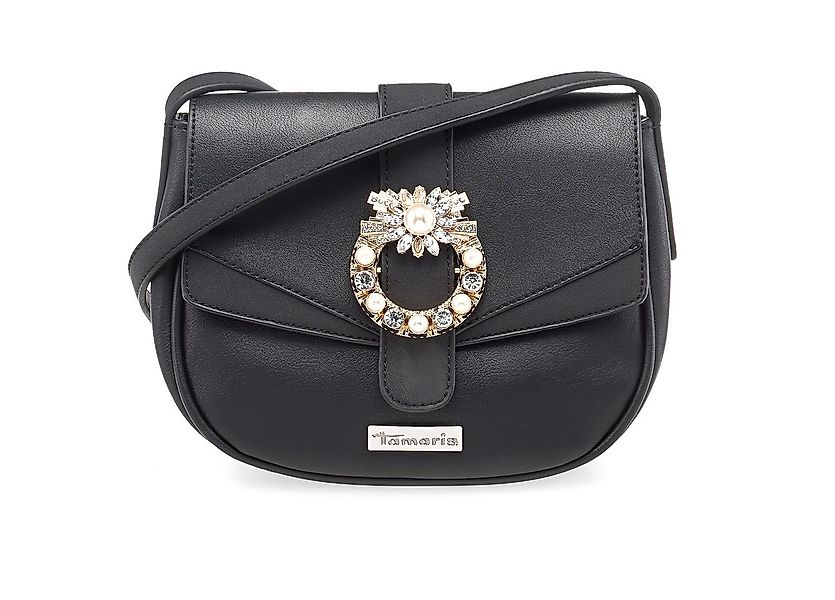 Tamaris Umhängetasche Amanda (Set), Damen Crossbody günstig online kaufen
