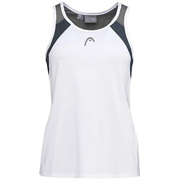 Head  T-Shirt Club 22 günstig online kaufen