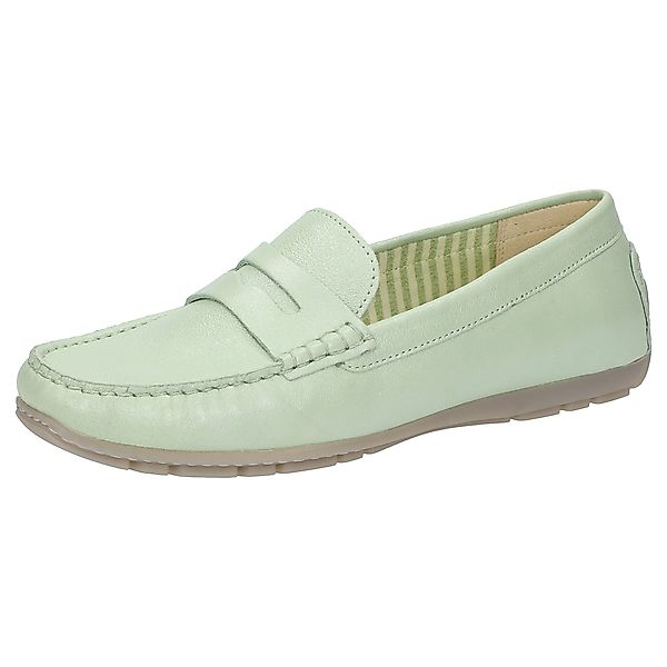 SIOUX Carmona-700 Slipper günstig online kaufen