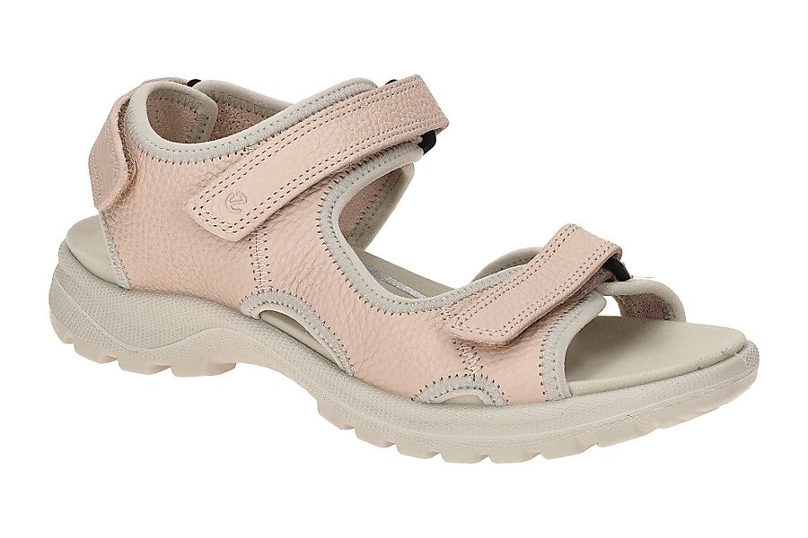Ecco 22120301118 Sandalette günstig online kaufen