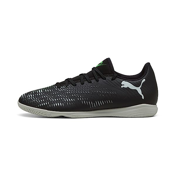 PUMA Hallenschuh "FUTURE 8 PLAY IT" günstig online kaufen