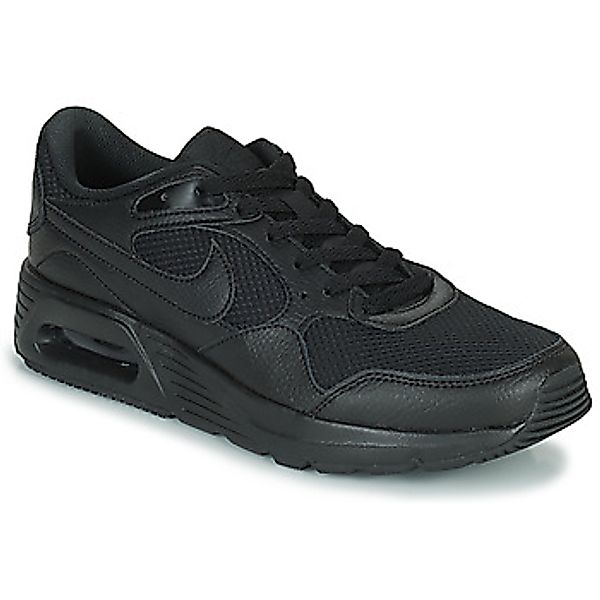 Nike  Sneaker NIKE AIR MAX SC günstig online kaufen