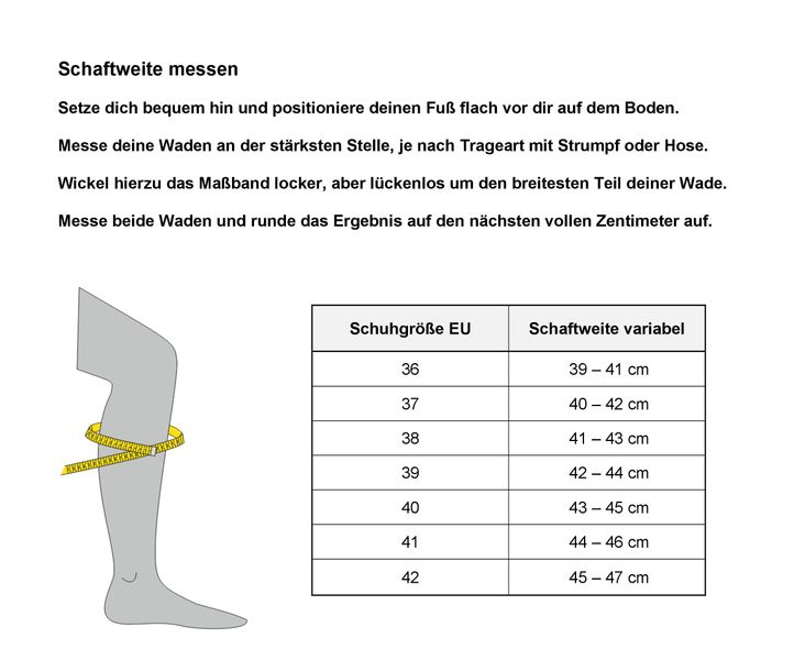 Rieker Stiefel, Langschaftstiefel, mit Zierbänder, XL-Schaft günstig online kaufen
